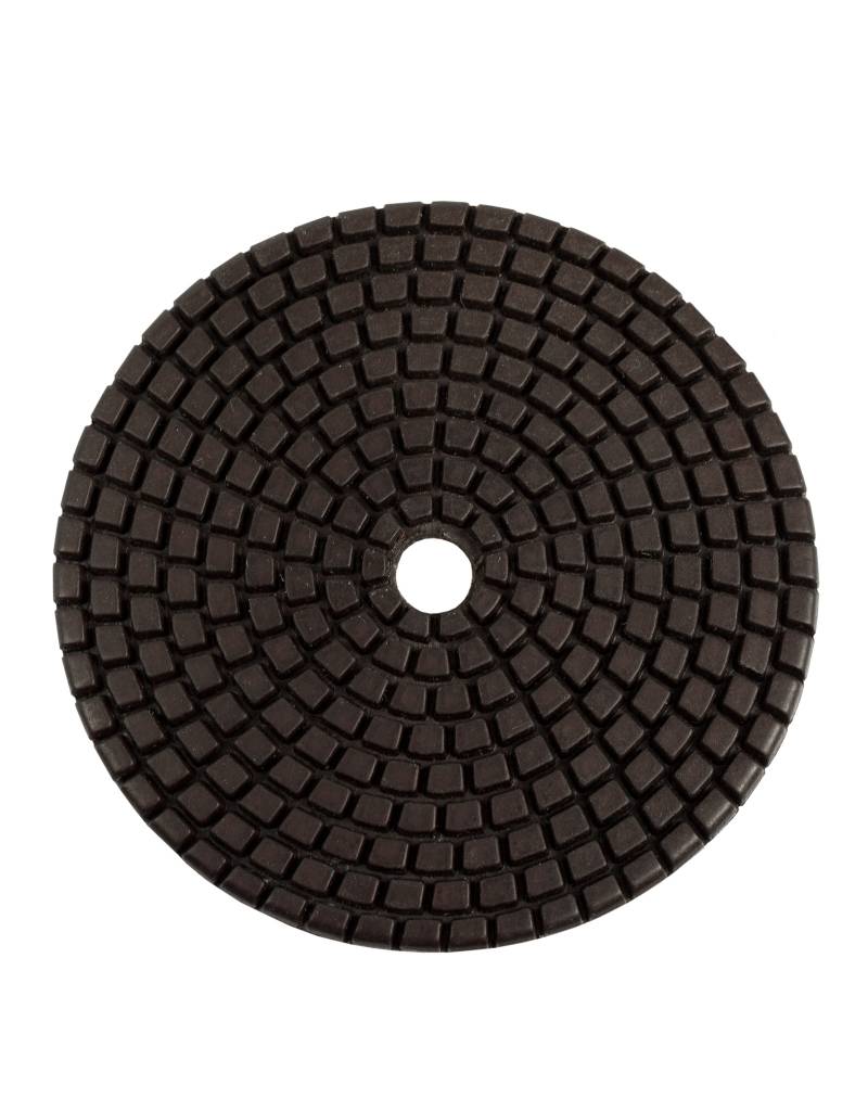 CRTE CRTE Pad holder M14 (polishing pads)