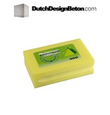 CRTE CRTE Diamond hand polishing pads Combo Pack