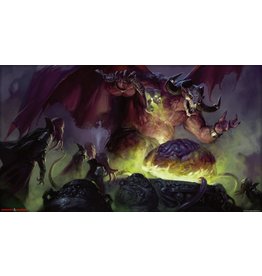 999 Games Test set
