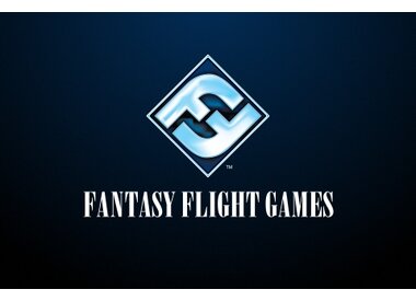 Fantasy Flight Games