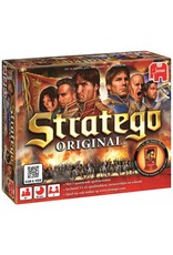 Jumbo Stratego Original