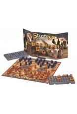 Jumbo Stratego Original