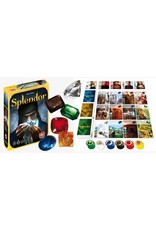 Fantasy Flight Games Splendor