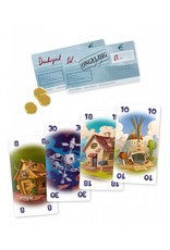 Bergsala Enigma For Sale