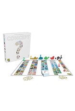 Bergsala Enigma Concept