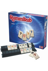 Goliath Rummikub Original Classic
