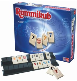 Goliath Rummikub Original Classic