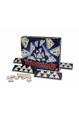 Goliath Triominos Deluxe