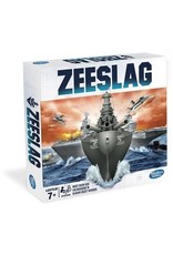Hasbro Zeeslag