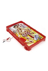 Hasbro Dokter Bibber