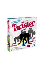 Hasbro Twister