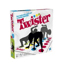 Hasbro Ezeltje Strekje Junior