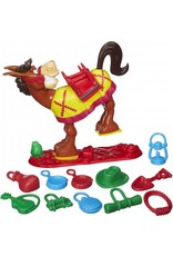 Hasbro Ezeltje Strekje Junior