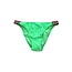 Bikini Broekje Aztec Groen XS-Supersale