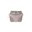 FestyFashion Bikini Broekje Riva Kant Wit M- Supersale