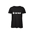 Shirt - 'Stay Wild!' - Supersale