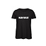 Shirt - 'Mijn Fuifje!' - Supersale
