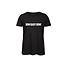 FestyFashion Shirt - 'Rum Baby Rum!' - Supersale