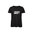 FestyFashion Shirt - 'I Speak Winese!' - Supersale