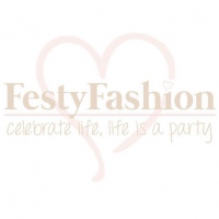 Kleding, Badkleding, Sieraden & Accessoires