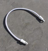 Flexible ring