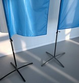 Beachflag Event (Lieferzeit 4-6 Arbeitstage)