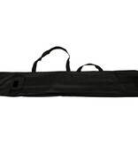 Bolsa para transporte de beachflag