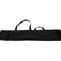 Bolsa para transporte de beachflag