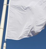 Bandera vertical publicitaria, 120x300cm