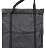 Bolsa de transporte para base