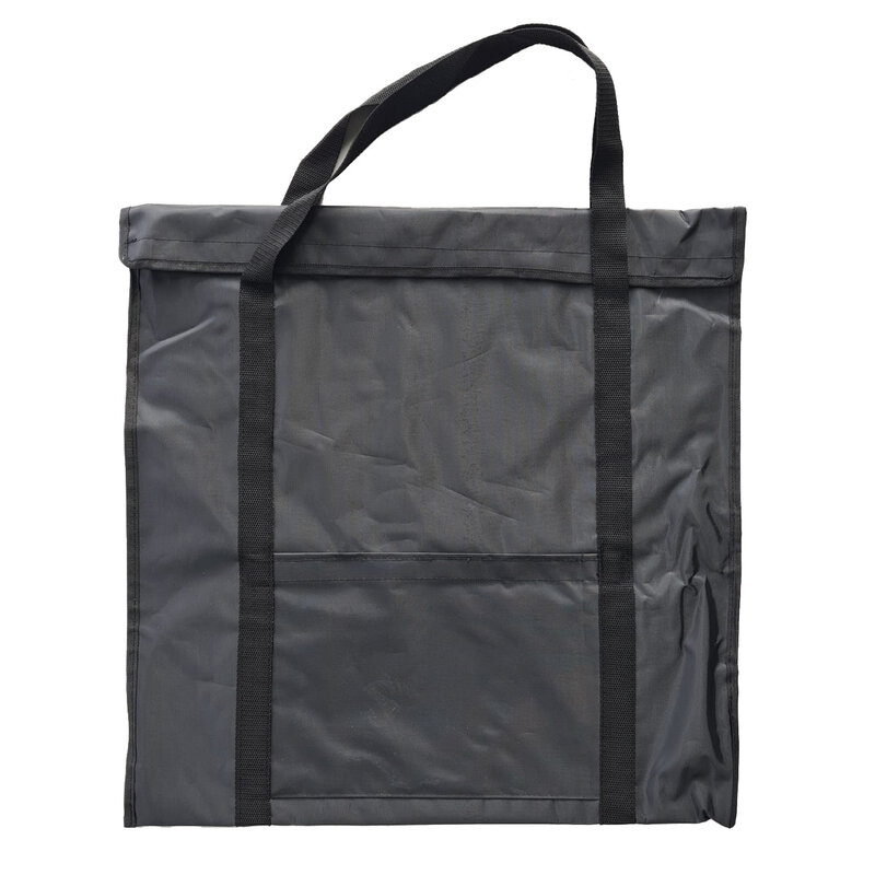 Bärväska för markplattan Bärväska för markplattan