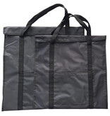 Bärväska för markplattan Bärväska för markplattan