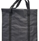 Bolsa de transporte para base