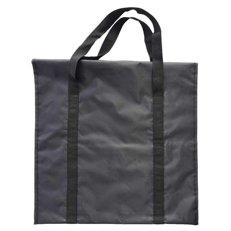 Bärväska för markplattan Bärväska för markplattan