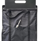 Bolsa de transporte para base
