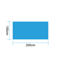 Banner - 200x100cm