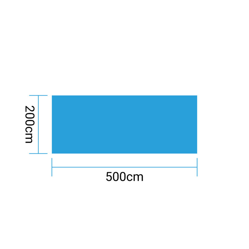 Bandeira 500x200cm Bandeira 500x200cm