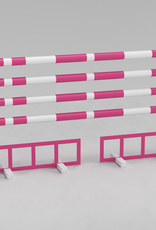 Premium 1-L 175cm hoogte