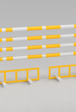 Premium - no. 1-L 175cm hoogte