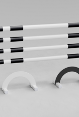 Premium no. 2-S - 160cm hoogte