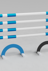 Premium no. 2-S - 160cm hoogte