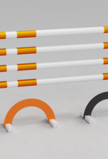 Premium no. 2-S - 160cm hoogte