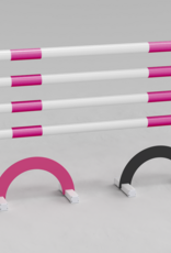 Premium no. 2-S - 160cm hoogte