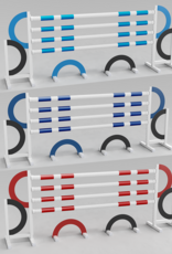 Premium no. 2-S - 160cm hoogte