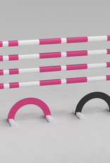 Premium no. 2-L 175cm hoog / 80cm breed