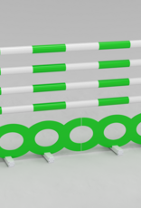 Premium no. 3-S - 160cm hoogte /  60cm breed