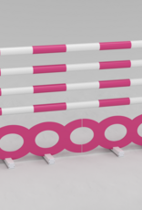 Premium 3-S - 160cm hoogte /  60cm breed