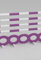 Premium no. 3-S - 160cm hoogte /  60cm breed