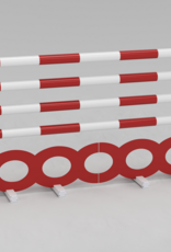 Premium 3-S - 160cm hoogte /  60cm breed