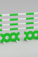 Premium no. 3-L 175cm hoog / 80cm breed